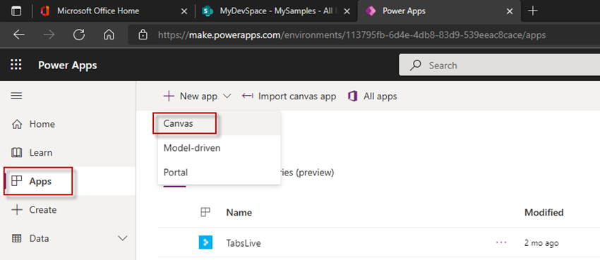 Prevent Special Characters in PowerApps Forms